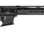 Christensen Arms 8010901900 CA9MM *CO Compliant 9mm Luger 16" 10+1, Black Anodized, Adjustable MFT Battlelink Minimalist Stock, Polymer Grip