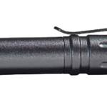 Remington Accessories 15678 Sportsman Tactical Pen Gun Metal Gray w/Remington Logo