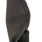 CRKT D2738 Chogan Mattock Sheath Black Nylon