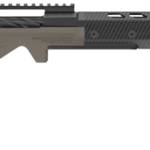 FIERCE FMTR65CM20TU    MT REAP 6.5CM  20 3    TUNG