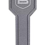 Breakthrough Clean BTAR15AW Modern Sporting Rifle Armorers Wrench AR-15