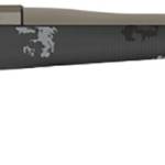 FIERCE FRXP7RM24TP     TWRIVLXP 7MMREM 24 3 TNG/PH