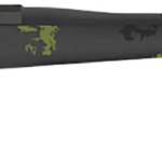 FIERCE FRXP7PRC20BF    TWRIVLXP   7PRC 20 3 BLK/FO