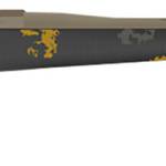 FIERCE FRXP7RM20SBH    TWRIVLXP 7MMREM 20 3 SB/HAR