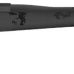 FIERCE FRXP65CM20BBO   TWRIVLXP 6.5CR  20 4 BLKOUT