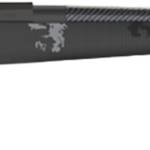 FIERCE FCRXP7PRC24TP    CB RIVLXP 7PRC  24 3  TNGP