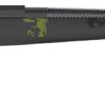 FIERCE FCRXP7PRC24BF    CB RIVLXP 7PRC  24 3  BLKF