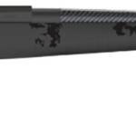 FIERCE FCRXP7RM22BBO    CB RIVLXP 7MMREM 22 3 BLKO