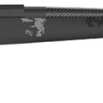 FIERCE FCRXP300WIN24TP  CB RIVLXP 300WIN 24 3 TNGP