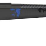 FIERCE FCRXP308WIN20BBL CRB RIVALXP 308WIN 20 BTBL