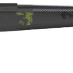 FIERCE FCRXP65CM20BF    CB RVLXP  6.5CR  20 4 BLFO