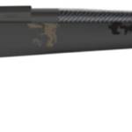 FIERCE FCTRXP7PRC20MM    CT RVLXP   7PRC 20 3 MBTR