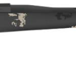 FIERCE FRFP7PRC22BU TW RIVALFP 7MMPRC 22 BLKU