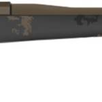 FIERCE FRFP65PRC22MM TW RIVALFP 6.5PRC 22 MBTR