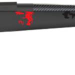 FIERCE FRFP7PRC20BBO TW RIVALFP 7MMPRC 20 BLKO