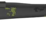 FIERCE FRFP300PRC22BF TW RIVALFP 300PRC 22 BLKF