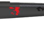 FIERCE FCRFP7PRC22BR CRB RIVALFP 7MMPRC 22 BLDR