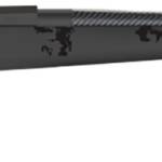 FIERCE FCRFP65PRC20BBO CRB RIVALFP 6.5PRC 20 BLKO