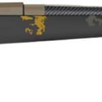 FIERCE FCRFP300WIN24SBH CRB RIVALFP 300WIN 24 SBHV