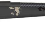 FIERCE FCRFP308WIN20BU CRB RIVALFP 308WIN 20 BLKU