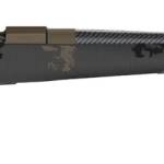 FIERCE FCRFP68WES24MM CRB RIVALFP 6.8WST 24 MBTR