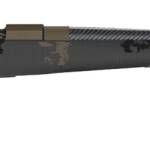 FIERCE FCRFP68WES22MM CRB RIVALFP 6.8WST 22 MBTR