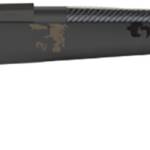 FIERCE FCTRFP7PRC20MM CT RIVALFP 7MMPRC 20 MBTR