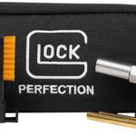 Glock 10445 Tool Kit  w/Black Case