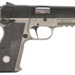 EAA 390436 GIRSAN MCP35 LW OPS 9MM 4.87 15R 2TN