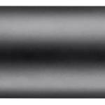 Maxim Defense MXM48375 DS D 30 Cal (7.62mm), Black Titanium