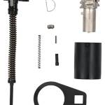 Barrett 19552 Mradelr Barrel Maker Kit 416 Barrett