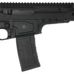 PWS U2E14RA11-1F UXR ELITE RFL 223WYL 14.5