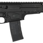 PWS U2E14RB11-1F UXR ELITE RFL 300BO 14.5