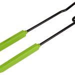 Breakthrough Clean BT-AR15HRT AR15 Handguard Removal Tool Black/Green Stainless Steel