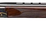 BRN 018117014 C GRAN LTNG BL 28-3 26