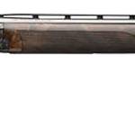 BRN 0182726009 CIT 725 SPT MD HG  20 3 DS   32 WAL