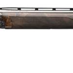 BRN 0182726010 CIT 725 SPT MD HG  20 3 DS   30 WAL