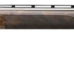 BRN 018272911 CIT 725 SPT MD HG 410 3. 32 WAL