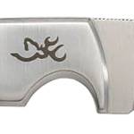 Browning 3220509 Buckmark Hunter Fixed