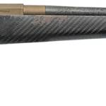 FIERCE FCRFP300PRC24MM   CB RVLFP 300PRC 24 MBTRPH