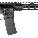 DIA DB175AK002 DB15 556 16 30R BLK