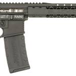 BRO SCOUT-ABLK        5.56 RECON SCOUT 16 BLK