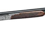 RIZ 6102-41029  GRAND REGAL EXTRA 410GA  29    WAL