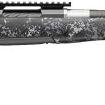 BRN 036030282 XB2 PRO MCM SPR 6.5CRD 18 URBAMB