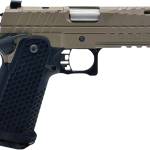 LFA LFAPS71402   APOLLO 11 SC  9MM    3.5   FDE