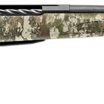 TIKKA JRXTRFLS313 T3X LITE RGHTCH SPEC 350L 20