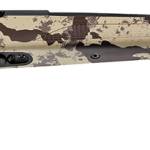 TIKKA*JRTXRFLC331    T3X LITE RGHTCH CRCA 300WM 24