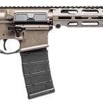 VKTR V31100916621   FRGD 556 13.7 HXWRX 30R MGPFDE