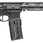 VKTR V31100916604CA FRGD 556 13.7 SOLNOX*CA*ARMBLK