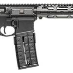 VKTR V31100916620CA FRGD 556 13.7 HUXWRX*CA*ARMBLK